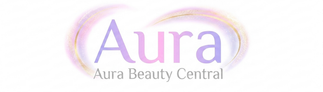 Aura Beauty Central